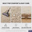 Area Rug-50124758-50124761