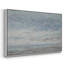 «Vintage Landscape -DCCL XXII» sur-1827285834-1827285837
