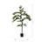 Artificial Green Nandina Tree-1996928397