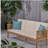 CASA 3 SEATER