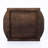 Shamir Solid Wood Tray-36827900