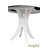 Dining Table-93631283-93631284