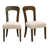 Beige/brun est en rupture de stock
