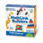 Stem Explorers Mathlink Builders