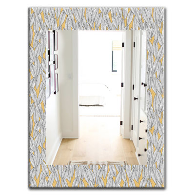 Mirror