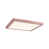 Rose gold is unavailable