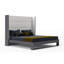 Lit plateforme Laurieanne-2092257799