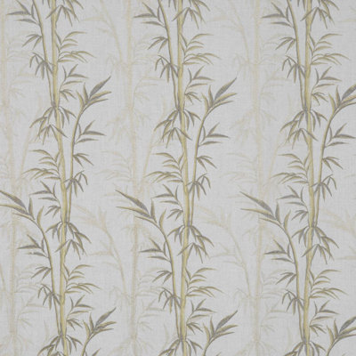 Allure Fabric