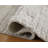 Clynes Abstract Indoor Rug-68816233