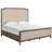 Cocoa Bed King-120285822