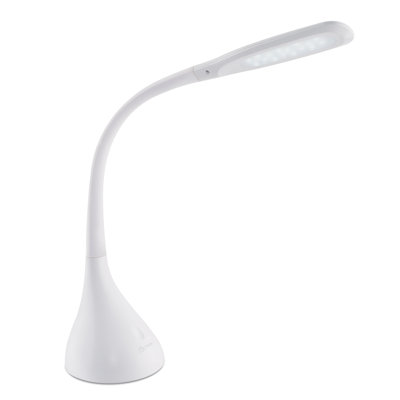 Lampe de bureau OttLite Creative Curves