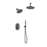 Opera Complete Shower System