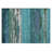 Christain Area Rug-109532049