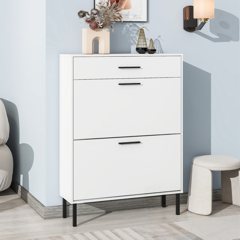 Shoe Cabinet