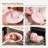 12-piece Dinnerware Set, Service For 4-119084994