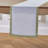 Classic - 100% Pure Linen Table Runner-1316227680-1304778621-1318136747