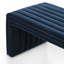 Augustine Upholstered Bench-755787487