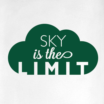 Wall Decal