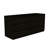 Tryon 2-Piece Bedroom Set