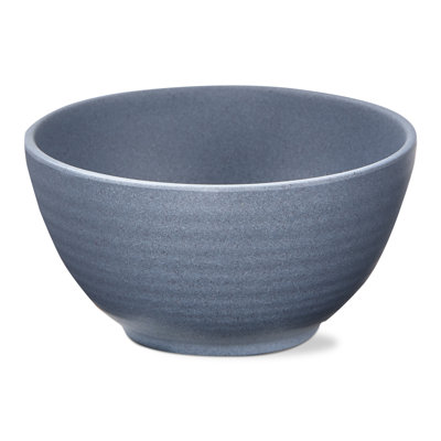 Adli 22 oz Bol à céréales en mélamine
