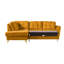 Hunnewell Sleeper Corner Sofa-796680480-796680492