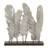 Danise Figurines & Sculptures