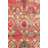 Moroccan Rugs One-of-a-Kind Rectangle 6'2" X 11'1" Wool Area Rug Brown