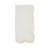 Paddock 100% Cotton Rectangle Napkin-114311320