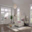 Commode 6 tiroirs-1718815717