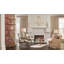 Etagere Bookcase