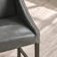 Tabouret de bar et de comptoir Len-1099534193