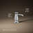 Soap/Lotion Dispenser-90936567