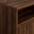 Sanjai Unfinished TV Stand for TVs up to 65"-294804111