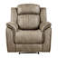 Fauteuil inclinable Classic-1222182511