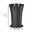 Dents verre Gaul