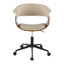 Chaise de bureau Zeitz-655489027-655489031