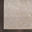 Tapis Yeon-472553363