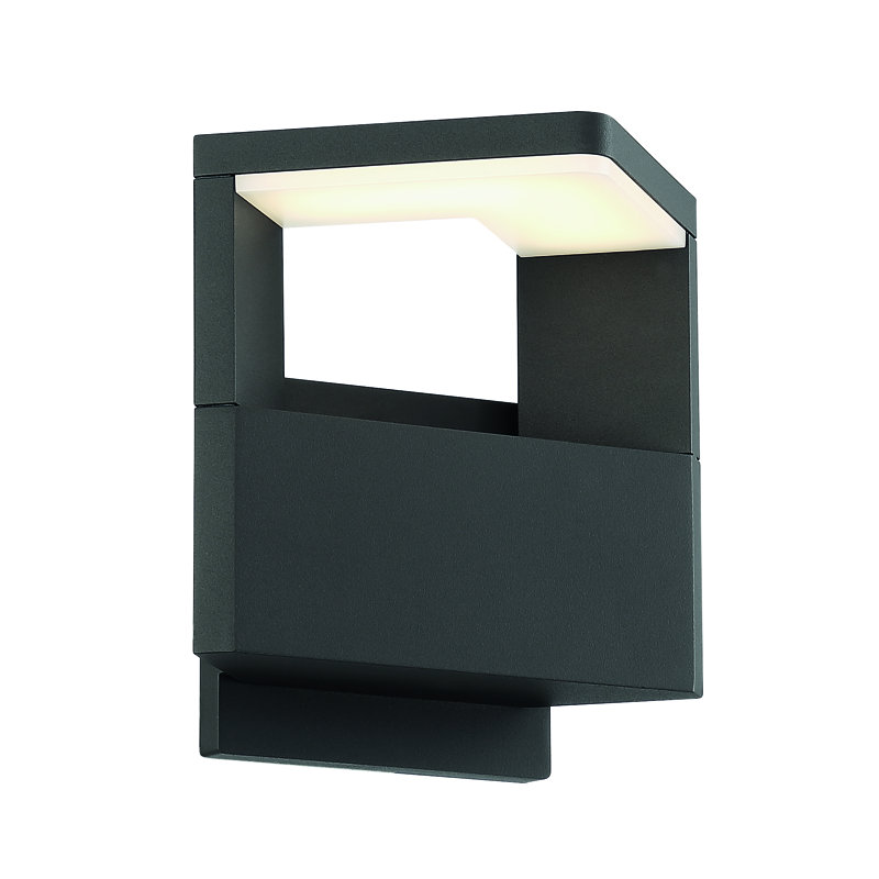 Shara LED Wall Light