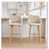 Beige est en rupture de stock