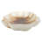 Uttermost Organic Elegance Wavy Oval Bowl