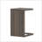 BUCHAREST END TABLE