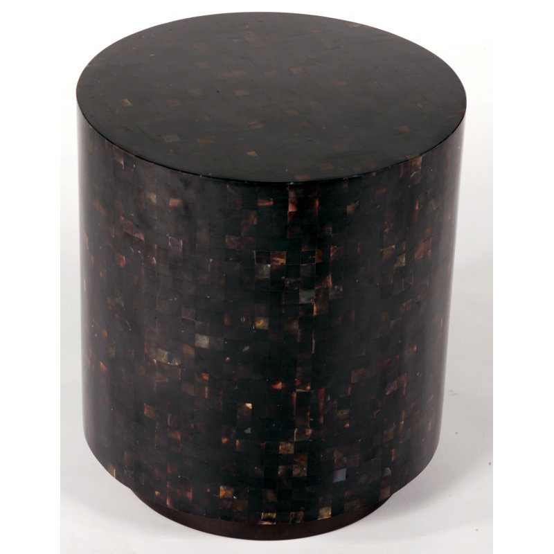 Harker End Table