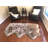 Wheless Performance Sheepskin Indoor Rug-601795884
