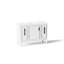 Southerk 48-In Bathroom Vanity Set-1978342126