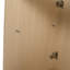 41.75 " Freestanding Standard Single Double Bathroom Vanity Base