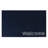 Kasper Non-Slip Doormat-546649982-546649975