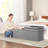 Storage Ottoman-1348604098-1348604127