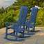Chaise berçante d'extérieur Bertsche-103682996-76438746