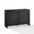 28'' H Media Cabinet-1018693919