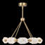 Allison Paladino 20 - Light LED Chandelier-16936448